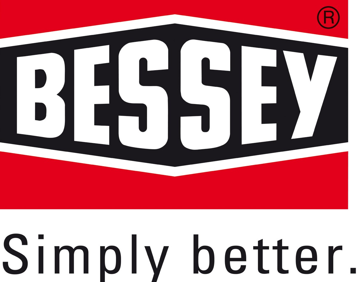 Bessey