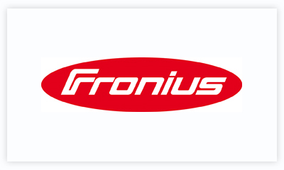 Fronius